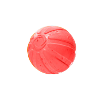 https://bazurtokennels.com/wp-content/uploads/2019/08/inner_product_3.png