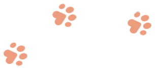 https://bazurtokennels.com/wp-content/uploads/2019/08/paws_4.png