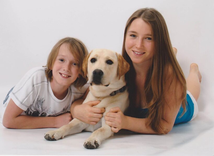 https://bazurtokennels.com/wp-content/uploads/2024/04/java_family_photo.61102129-e1721235533653.jpg