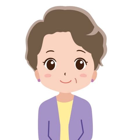 https://bazurtokennels.com/wp-content/uploads/2024/07/Cartoon-Katy.jpg
