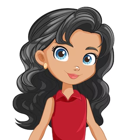 https://bazurtokennels.com/wp-content/uploads/2024/07/Cartoon-Kyara-5.jpg