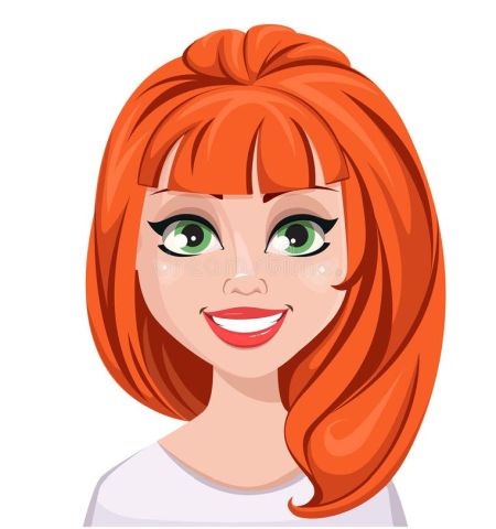 https://bazurtokennels.com/wp-content/uploads/2024/07/Cartoon-Maggie.jpg