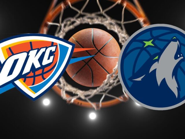 From Hardwood to Heartstrings: What the Thunder vs Timberwolves Game Teaches Us About Raising Labrador Retriever Puppies