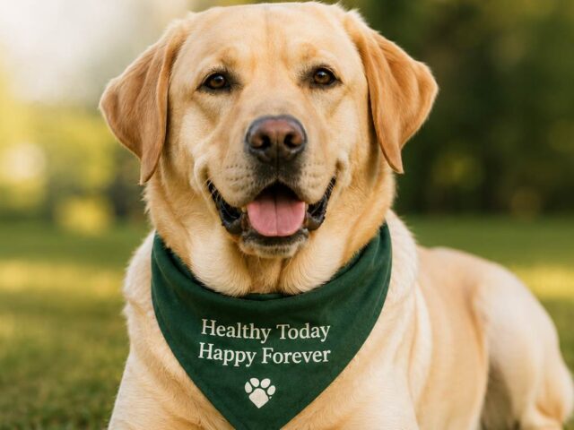 Part 2 – California breeder of champion Labrador Retrievers explains why temperament, health, and emotional stability matter more than chasing the “perfect puppy.”  Part Two of A Two-Part Blog #BazurtoKennels #LabradorRetriever #Puppies